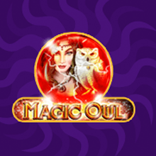 magic-owl-casino-spel