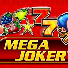 mega-joker-casino-spel